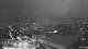 Turin 21.03.2025 23:25