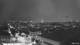 Torino 13.06.2025 23:25