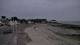 Carnac 14.03.2025 23:25