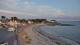 Carnac 14.06.2025 23:25