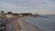 Carnac 11.05.2025 23:25