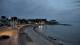 Carnac 30.04.2025 23:25