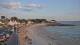 Carnac 12.07.2025 23:30