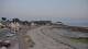 Carnac 08.06.2025 23:25