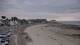 Carnac 06.07.2025 23:25