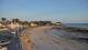 Carnac 07.07.2025 23:25