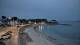 Carnac 29.04.2025 23:25