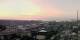 Cherbourg-Octeville 14.06.2025 23:25