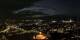 Cherbourg-Octeville 30.04.2025 23:25