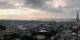 Cherbourg-Octeville 01.07.2025 23:25