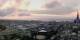 Cherbourg-Octeville 21.05.2025 23:25