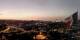 Cherbourg-Octeville 29.04.2025 23:25