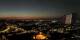 Cherbourg-Octeville 29.04.2025 23:25