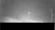 La Tranche-sur-Mer 30.04.2025 23:25
