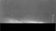 La Tranche-sur-Mer 30.04.2025 23:25