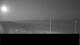 La Tranche-sur-Mer 08.06.2025 23:25