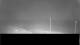 La Tranche-sur-Mer 16.05.2025 23:25