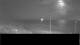 La Tranche-sur-Mer 02.07.2025 23:25