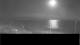 La Tranche-sur-Mer 03.07.2025 23:25