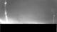 La Tranche-sur-Mer 29.04.2025 23:25