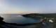 Maupertus-sur-Mer 11.07.2025 23:25