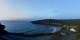 Maupertus-sur-Mer 13.07.2025 23:30
