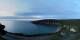 Maupertus-sur-Mer 09.06.2025 23:25