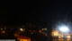 Beaulieu-sur-Mer 11.05.2025 23:25