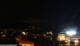 Beaulieu-sur-Mer 18.03.2025 23:25
