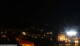 Beaulieu-sur-Mer 01.07.2025 23:25