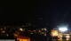 Beaulieu-sur-Mer 29.04.2025 23:25