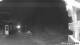Sinaia 30.04.2025 23:49