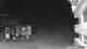 Sinaia 09.07.2025 23:49