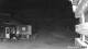 Sinaia 10.07.2025 23:49
