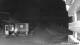 Sinaia 08.06.2025 23:49
