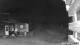Sinaia 05.07.2025 23:49