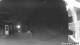 Sinaia 29.04.2025 23:49
