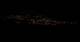 Pfronten 30.04.2025 23:25