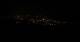 Pfronten 07.07.2025 23:25