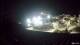 Orbetello 14.06.2025 23:25