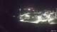 Orbetello 30.04.2025 23:25