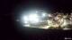 Orbetello 16.05.2025 23:25