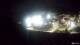 Orbetello 01.07.2025 23:25