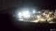 Orbetello 08.06.2025 23:25