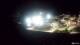 Orbetello 13.07.2025 23:31
