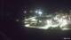 Orbetello 29.04.2025 23:25