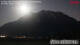 Irdning 30.04.2025 23:25