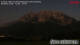 Irdning 08.06.2025 23:25