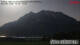 Irdning 29.04.2025 23:25