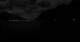 Riva del Garda 22.04.2025 23:25